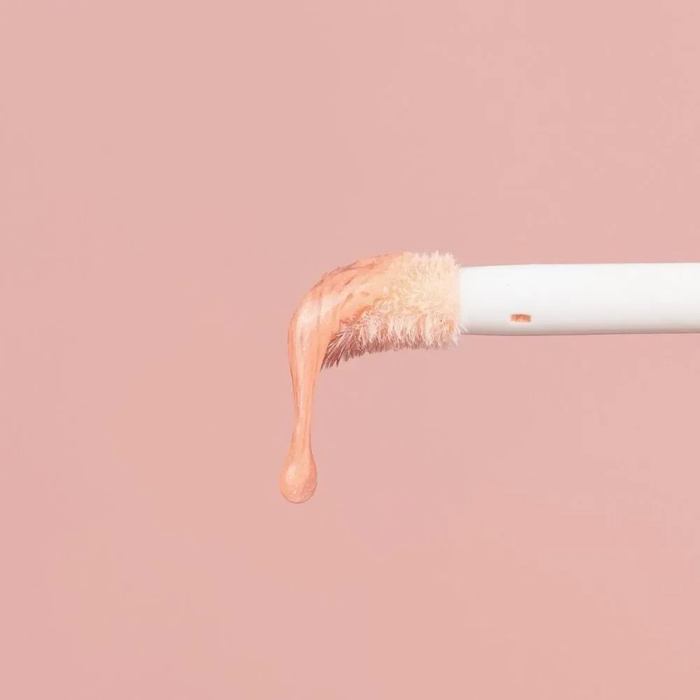 DIBS Beauty kiss me quick Go To Glossy lipstick Balm